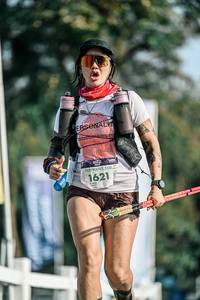 BIB: 
                            <button type="button" onclick="openModal(25937101)" class="btn btn-primary btn-sm float-right btn-popup" data-toggle="modal" data-target=".modal-high-quality">
                        <i class="fas fa-shopping-cart"></i> Add to Cart
                    </button>
                                            <button type="button" onclick="isThisMe(25937101, true)" class="btn btn-success btn-sm float-right btn-popup btn-isme hidden" data-toggle="tooltip" data-placement="bottom" title="นี่คือรูปของคุณใช่ไหม คลิกที่นี่เพื่อเอาเข้าอัลบั้ม">
                        <i class="fas fa-plus"></i> Add to album
                    </button>
                    <button type="button" onclick="isThisMe(25937101, false)" class="btn btn-warning btn-sm float-right btn-popup btn-isnotme hidden">
                        <i class="fas fa-ban"></i> Remove from album
                    </button>